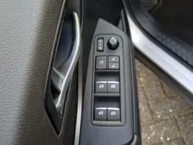 Toyota C-HR thumbnail 20