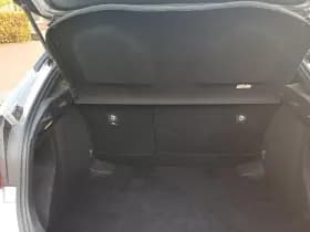 Toyota C-HR thumbnail 7