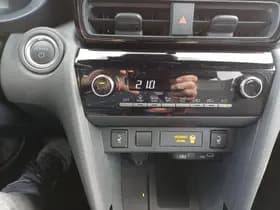 Toyota Yaris Cross thumbnail 14