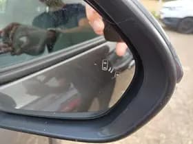 Toyota Yaris Cross thumbnail 21