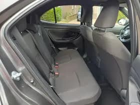 Toyota Yaris Cross thumbnail 30