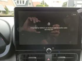 Toyota Yaris Cross thumbnail 35