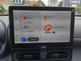 Toyota Yaris Cross thumbnail 36