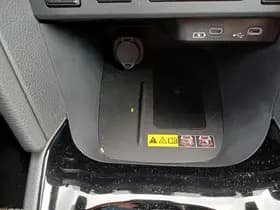 Toyota Yaris Cross thumbnail 38