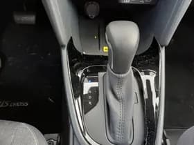 Toyota Yaris Cross thumbnail 39