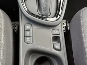 Toyota Yaris Cross thumbnail 40