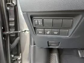 Toyota Yaris Cross thumbnail 42