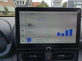 Toyota Yaris Cross thumbnail 45