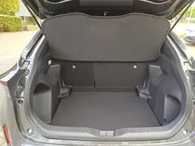 Toyota Yaris Cross thumbnail 8