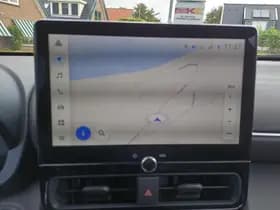 Toyota Yaris Cross thumbnail 10