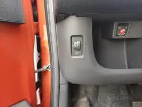 Toyota Aygo thumbnail 13