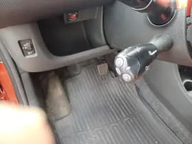 Toyota Aygo thumbnail 15