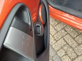 Toyota Aygo thumbnail 30