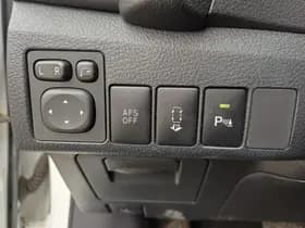 Toyota Auris thumbnail 32