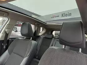 Toyota Auris thumbnail 34