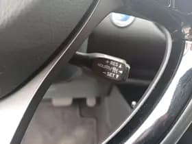 Toyota C-HR thumbnail 39