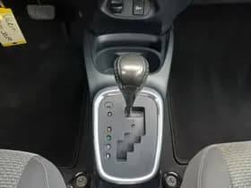 Toyota Yaris thumbnail 15