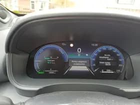 Toyota Yaris Cross thumbnail 11