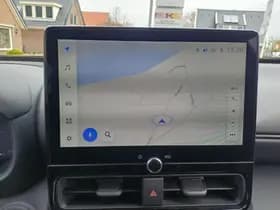 Toyota Yaris Cross thumbnail 12