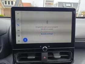 Toyota Yaris Cross thumbnail 14