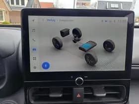 Toyota Yaris Cross thumbnail 15