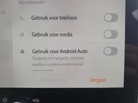 Toyota Yaris Cross thumbnail 16