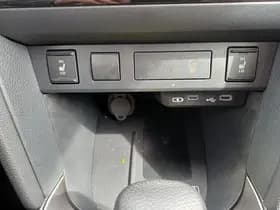 Toyota Yaris Cross thumbnail 18