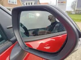 Toyota Yaris Cross thumbnail 24