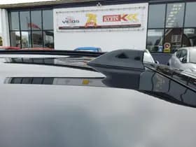 Toyota Yaris Cross thumbnail 26