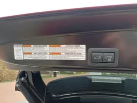 Toyota Yaris Cross thumbnail 38