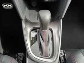 Toyota Yaris Cross thumbnail 47