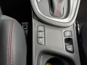 Toyota Yaris Cross thumbnail 48