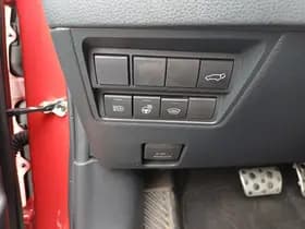 Toyota Yaris Cross thumbnail 50