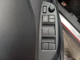 Toyota Yaris Cross thumbnail 51