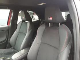 Toyota Yaris Cross thumbnail 7