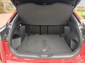 Toyota Yaris Cross thumbnail 8