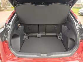 Toyota Yaris Cross thumbnail 9