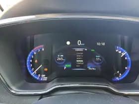 Toyota Corolla thumbnail 11