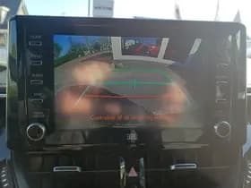 Toyota Corolla thumbnail 14