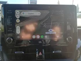 Toyota Corolla thumbnail 15