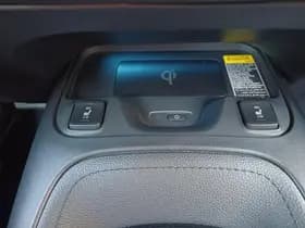 Toyota Corolla thumbnail 17