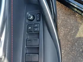 Toyota Corolla thumbnail 20