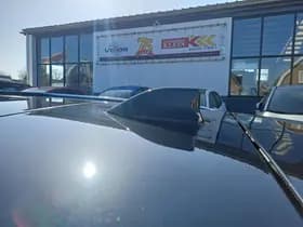 Toyota Corolla thumbnail 29