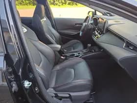 Toyota Corolla thumbnail 35