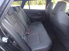 Toyota Corolla thumbnail 36