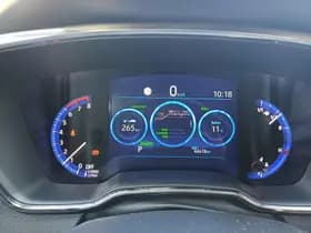 Toyota Corolla thumbnail 41