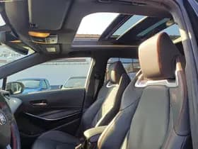 Toyota Corolla thumbnail 52