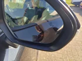 Toyota Corolla thumbnail 54