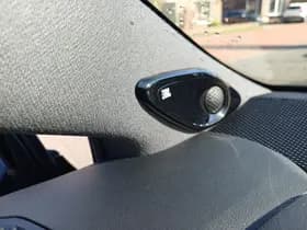 Toyota Corolla thumbnail 55