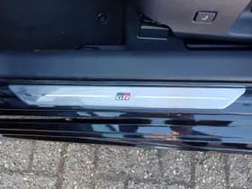 Toyota Corolla thumbnail 56